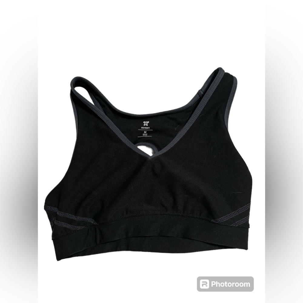 COPY - Sports Bra Bundle - Picture 2 of 9